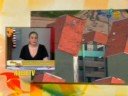 SONIA ABR�O & SEQUESTRADOR 3/3