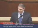 Iraq Troop Surge Debate : Robert Wexler - antiSurge