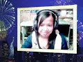 WALI BANG DEK HERMANSULEMAN