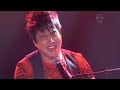 Thanh Bui's Top 9 performance of abba's 