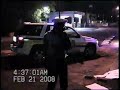 Maestro arrestado en la huelga