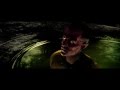 Green Lantern - Sinestro Corps Teaser