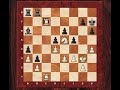 Letsplaychess.com presents Alekhine vs Yates Letsplaychess.com presents Alekhine vs Yates