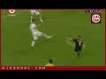 prachtige goal wesley sneijder prachtige goal wesley sneijder