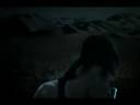 Alicia Keys &Jack White - Another Way To Die Alicia Keys &Jack White - Another Way To Die