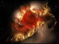 Ketz - Red Planet