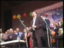Bachia Da Janam Dihada Mapa Chawa Nal Manunda