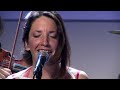 Dreamtime,live,concert