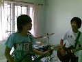 Suicide-Frustation in Love