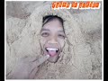 paimo pasir putih