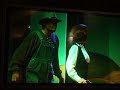 Waiting For Guffman