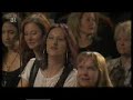 es por ti  concierto bayern 