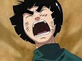 Rock Lee-Papa Roach-...To Be Loved
