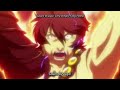 Sh?suke Amagai - GOUEN RYUUGA Sh?suke Amagai - GOUEN RYUUGA