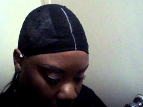 Invisible Part Quick Weave Hairstyles Invisible Part Quick Weave Hairstyles