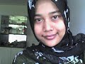 sayang ku