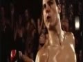 videos de Never Back Down Fighting Scenes Earshot Wait