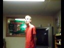 crazy konvict pt. 1