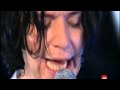 Twenty Years (SFR Session, Paris 28/10/2009)