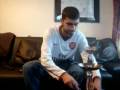 Comparing  Nammor Vs Razan Hose Video HookahPro.Com UK