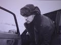 lasse lindh lasse lindh