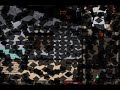 Solo Bandos With Ranged ~ Rockvialer
