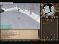 Solo Bandos With Ranged 106 cb ~ Rockvialer