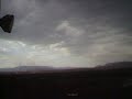 Coming Storm, 2/3