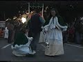 Nueva Esperanza a�o 1999 por Calle Larios