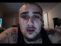 @BiggMikeSmooth 90 Day Challenge *The Beginning*