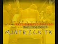 Targeted Traffic - Check This Out  (Targeted Traffic)