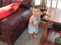 ketawa