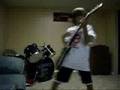videos de wierd