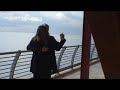 Luca Ferrari &Antonella Langella, Milonga Triste clip