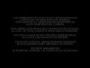 Neotech Productions Pelicula El Intruso (parte 1 de 2)
