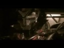 Neotech Productions Pelicula El Intruso (parte 1 de 2)