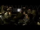 Neotech Productions Pelicula El Intruso (parte 1 de 2)
