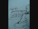my second \"Animation\" onboard...