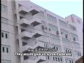 Chinese Workers in Disney\