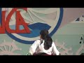 Danza Folklore