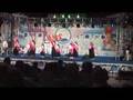 Grupo De Danza Serrania Ecuatoriana