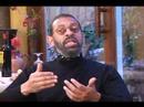 Maurice Hines on PROFILES: Performing with Brother Gregory