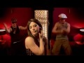 Daniel Ward-Murphy – She’s A Knockout