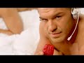 AZIS - Mrazish / АЗИС - Мразиш