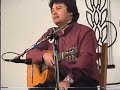 LUIS CALDERITO GRANAINAS y SOLEA