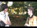 videos de Empty Paper Productions