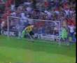 Manchester United - Les plus beaux but / best goals