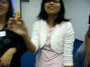punishment2