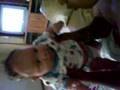 videos de Jayden