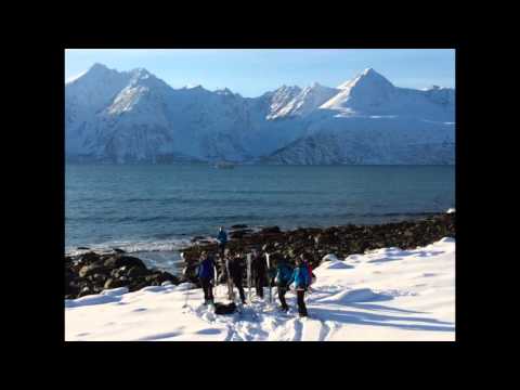 Image de prévisualisation YouTube